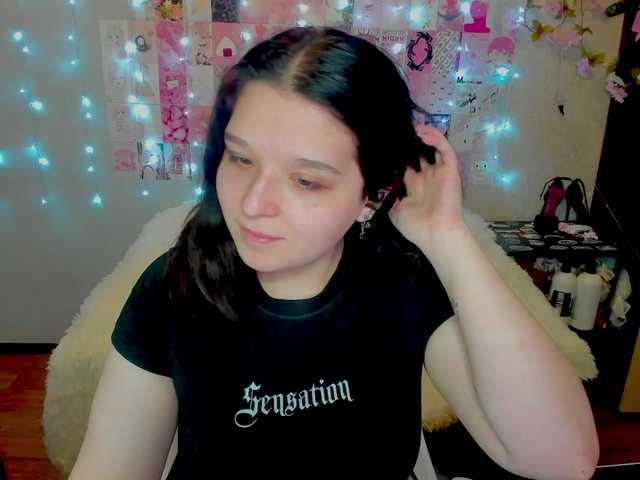 Preview of acid-kate