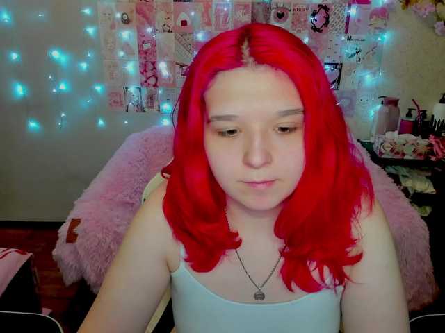 Acid-Kate's BongaCams show and profile