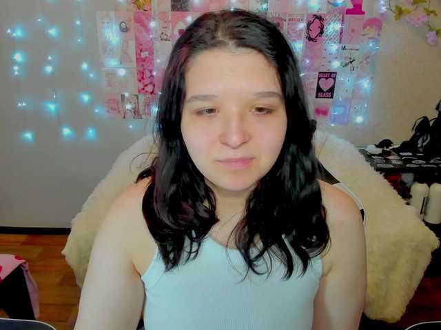 Acid-Kate's BongaCams show and profile