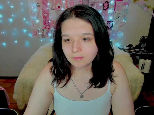 Acid-Kate's BongaCams show and profile