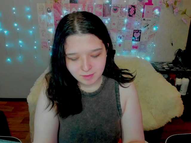 Acid-Kate's BongaCams show and profile