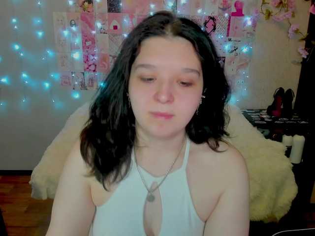 Acid-Kate's BongaCams show and profile