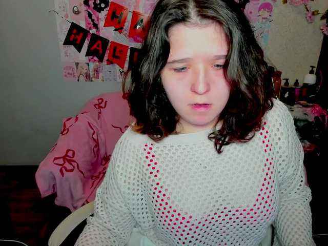 Masturbate to 19 years old Acid-Kate from BongaCams Acid-Kate from BongaCams