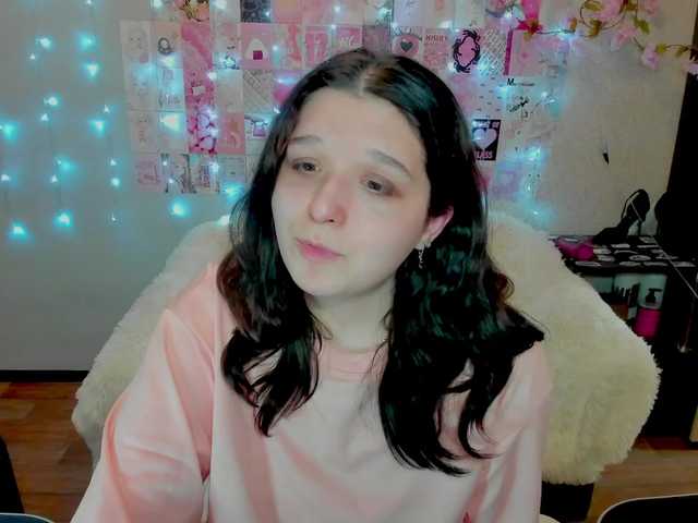 Acid-Kate's BongaCams show and profile