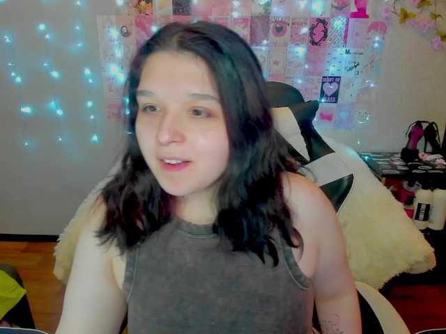 Preview of acid-kate