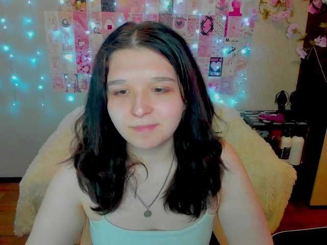 Preview of acid-kate