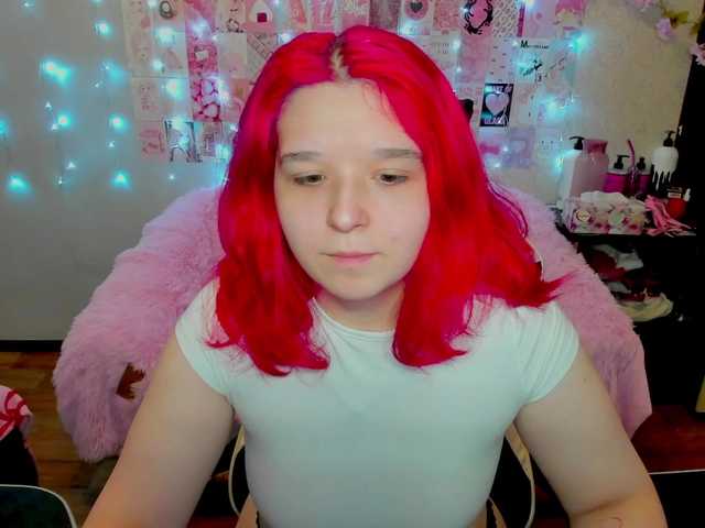 Acid-Kate's BongaCams show and profile