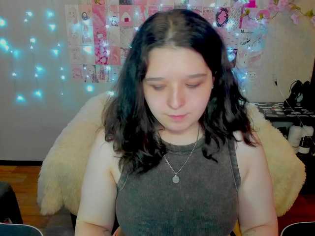 Acid-Kate's BongaCams show and profile