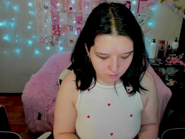 Acid-Kate's BongaCams show and profile