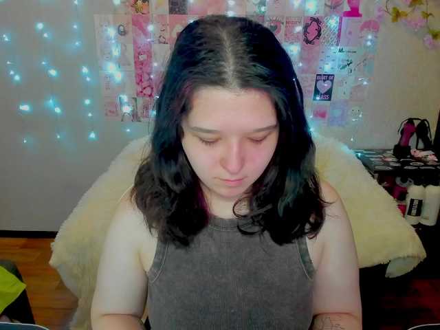 Preview of acid-kate