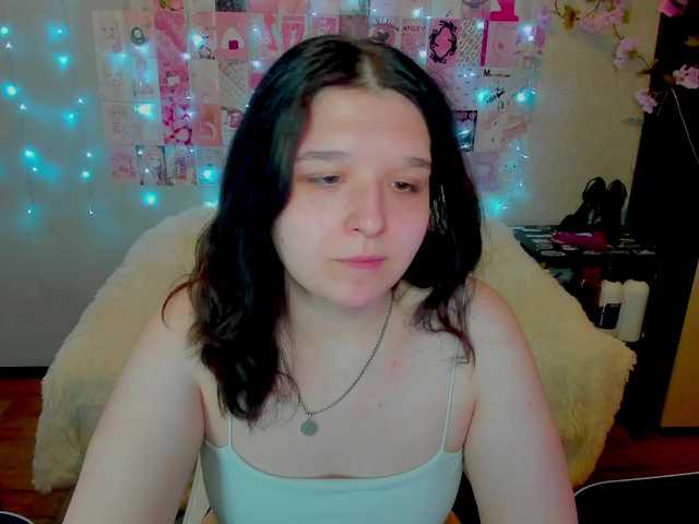 Preview of acid-kate