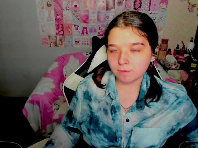 Acid-Kate from BongaCams