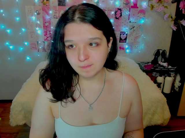 Preview of acid-kate