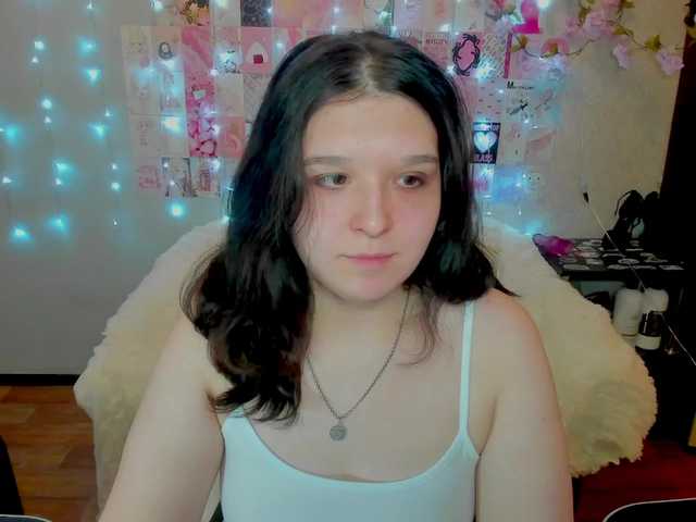 Acid-Kate's BongaCams show and profile