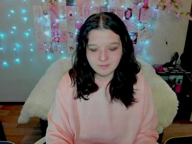 Acid-Kate's BongaCams show and profile