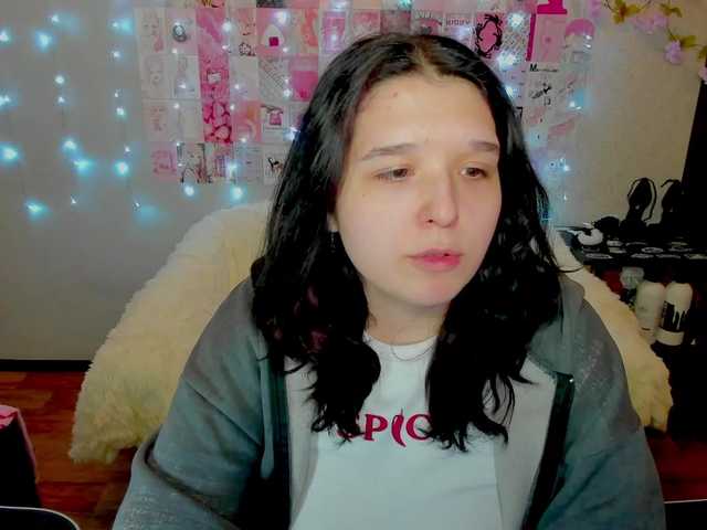 Acid-Kate's BongaCams show and profile