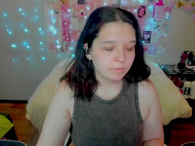 Preview of acid-kate