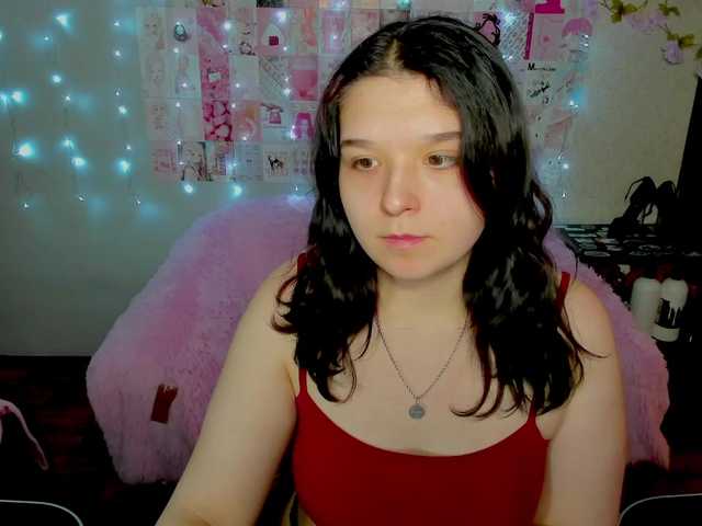 Acid-Kate's BongaCams show and profile