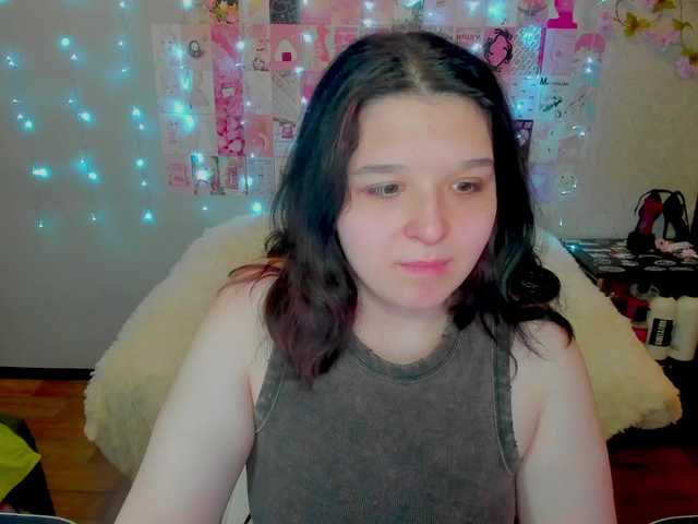 Preview of acid-kate