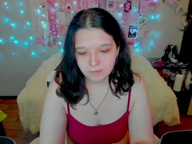 Acid-Kate's BongaCams show and profile