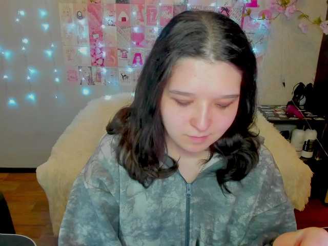 Acid-Kate's BongaCams show and profile