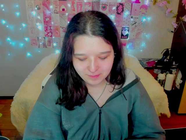 Acid-Kate's BongaCams show and profile