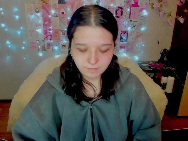 Acid-Kate's BongaCams show and profile