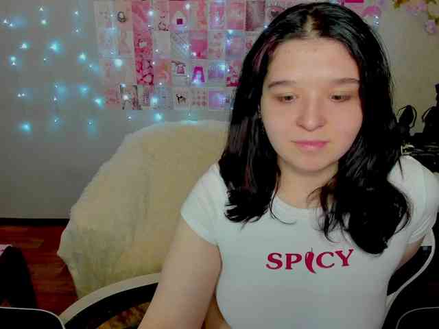 Acid-Kate Live Webcam on BongaCams