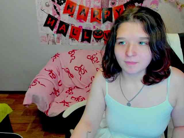 Acid-Kate webcam