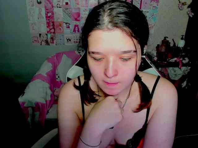 dirty video chat Acid-Kate