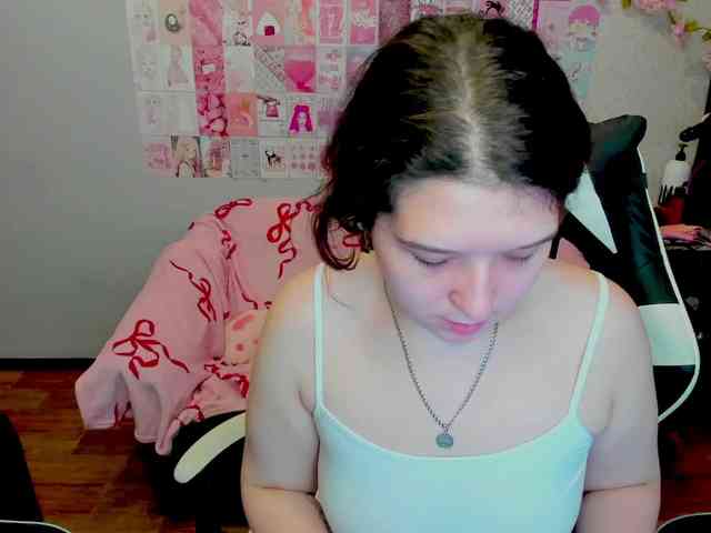 Acid-Kate webcam