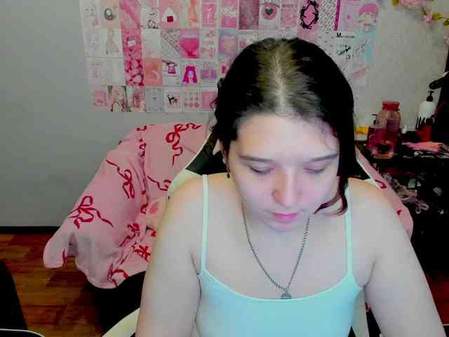 Acid-Kate webcam