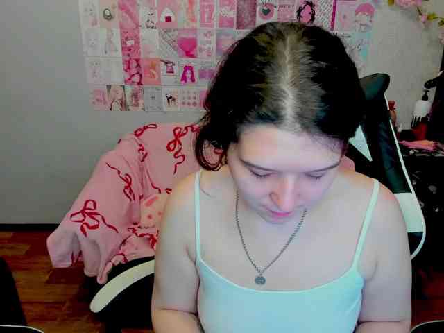 Acid-Kate webcam