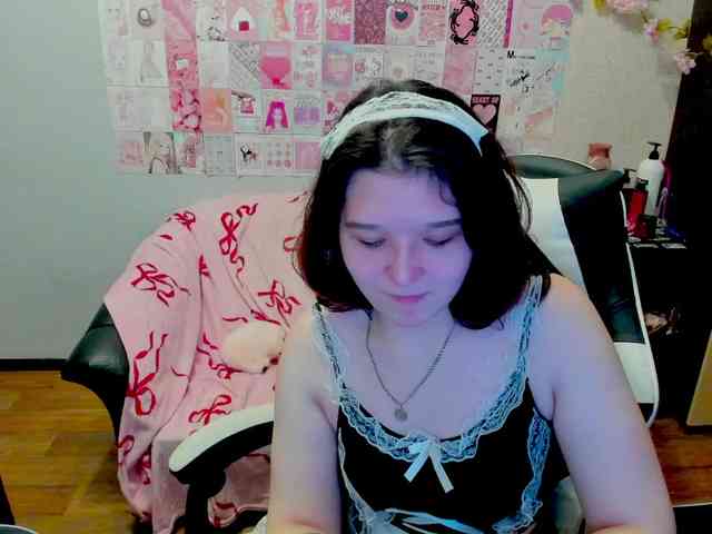 dirty video chat Acid-Kate