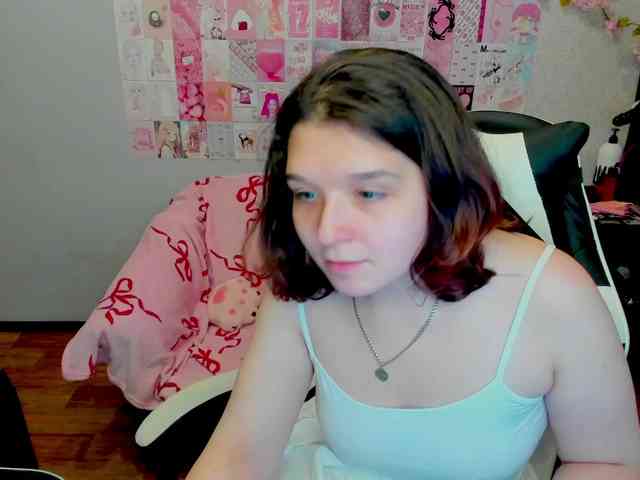Acid-Kate webcam