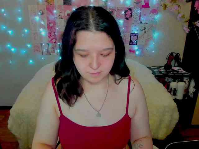 Acid-Kate live preview