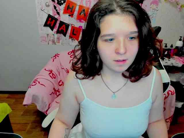 Acid-Kate webcam