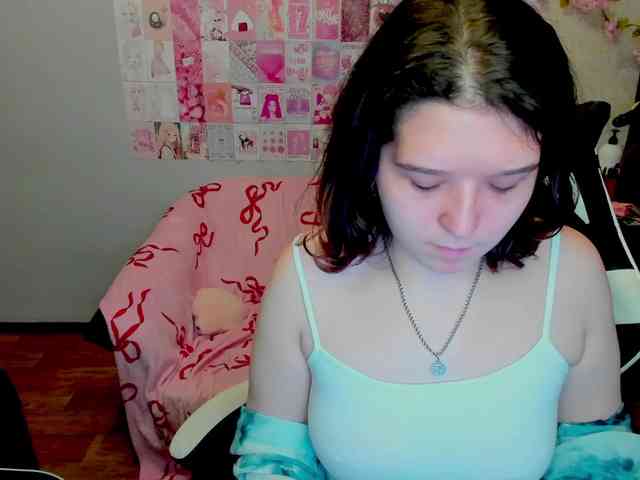 Acid-Kate webcam
