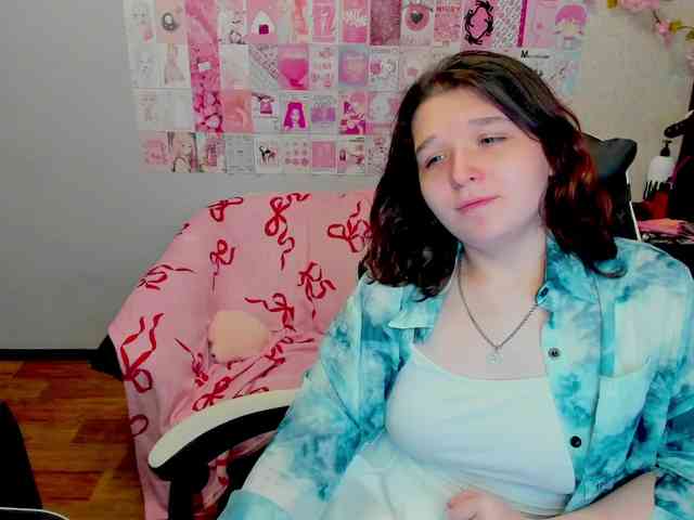 Acid-Kate webcam