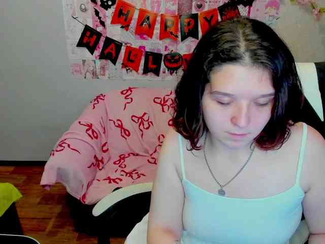 Acid-Kate webcam
