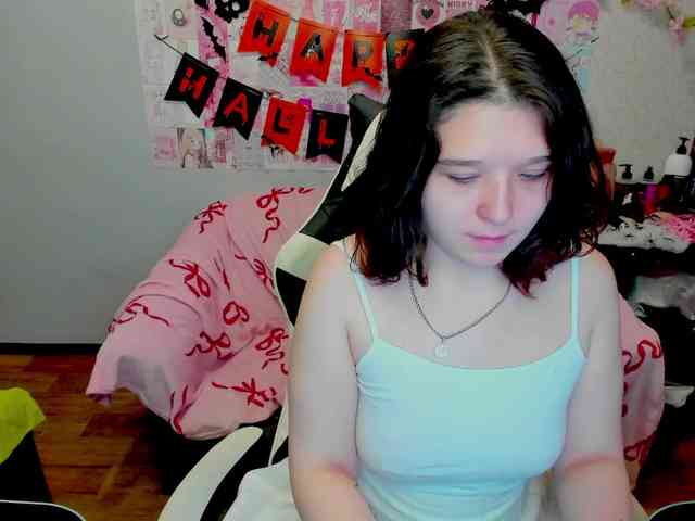 Acid-Kate webcam