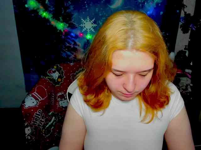 roleplay chatroom Acid-Kate