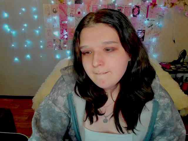 Acid-Kate Live Webcam on BongaCams