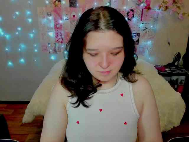 Acid-Kate Live Webcam on BongaCams