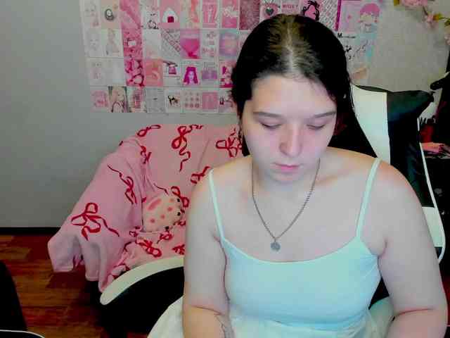 Acid-Kate webcam