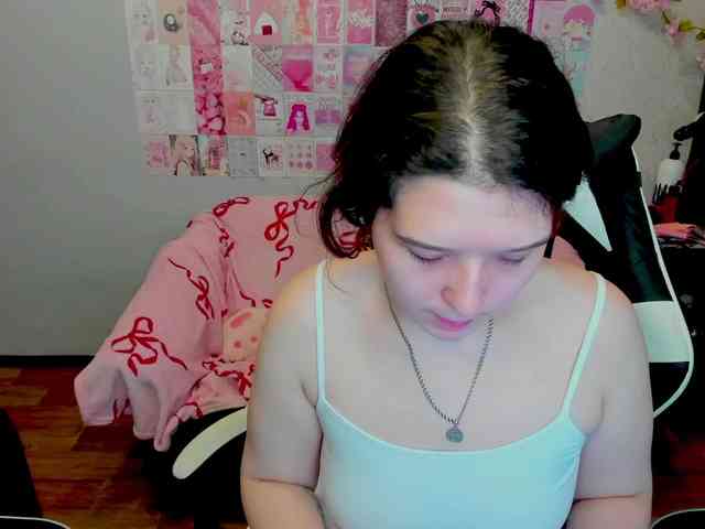 Acid-Kate webcam