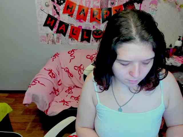 Acid-Kate webcam