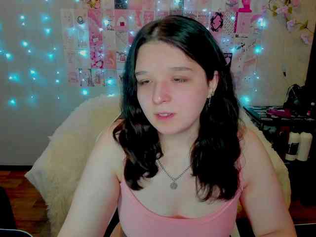 live chat camera Acid-Kate