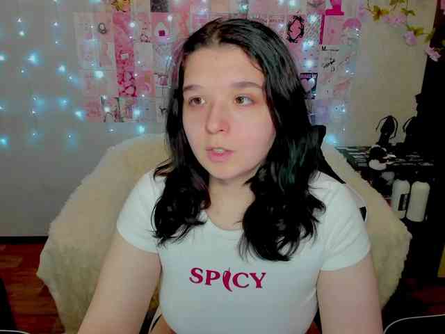 Acid-Kate Live Webcam on BongaCams