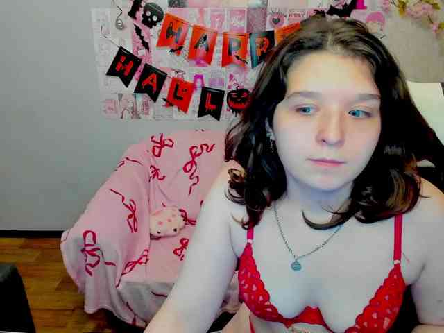 Acid-Kate webcam